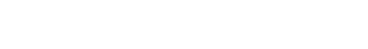 STAND BY HOME（スタンドバイホーム）