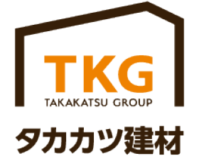 (株)タカカツ建材