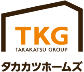 タカカツホームズ