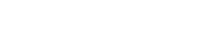 PLAN.2