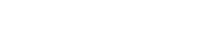 PLAN.3