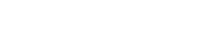 PLAN.4
