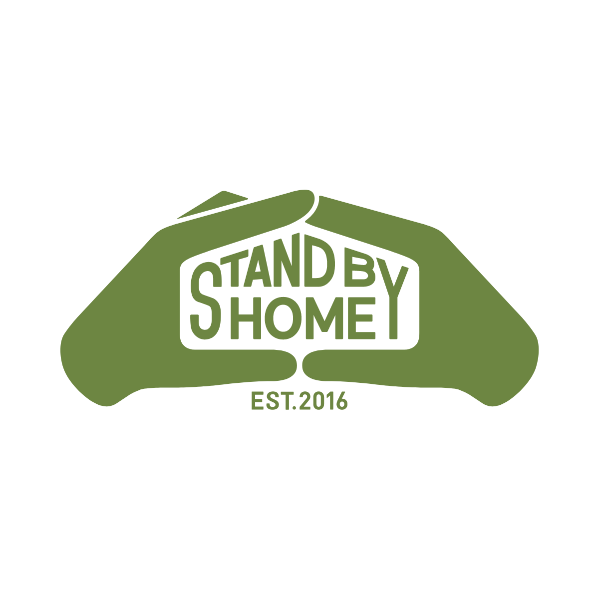STAND BY HOME｜スタンドバイホーム