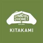 standbyhome_kitakami