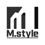 m.style_sbh
