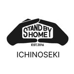 standbyhome_ichinoseki