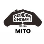 standbyhome_mito