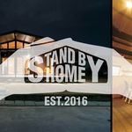 stand_by_home_yamagata